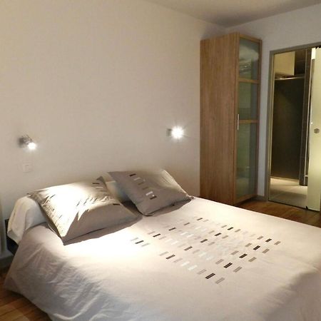 Heart Of Le Marais Apartment Paris Exterior photo